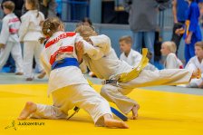 20.05.2023 Wachau JUDO Kids Cup